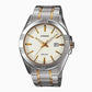 MTP-1308SG-7A
