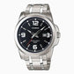 MTP-1314D-1AVDF