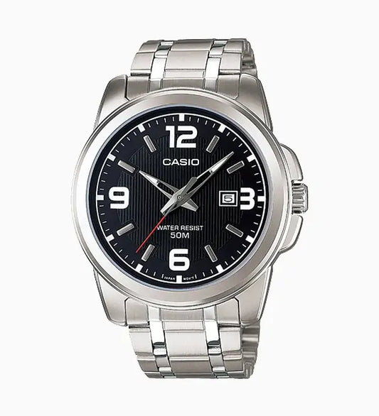 MTP-1314D-1AVDF