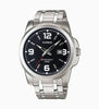 MTP-1314D-1AVDF