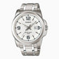 MTP-1314D-7AVDF