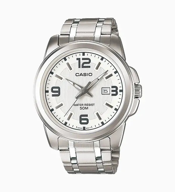 MTP-1314D-7AVDF
