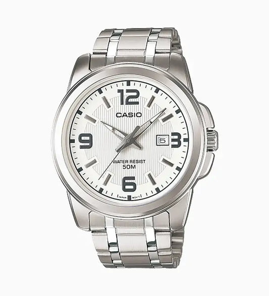 MTP-1314D-7AVDF
