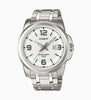 MTP-1314D-7AVDF
