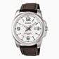 MTP-1314L-7AVDF