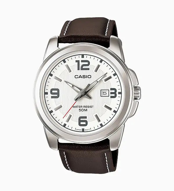 MTP-1314L-7AVDF