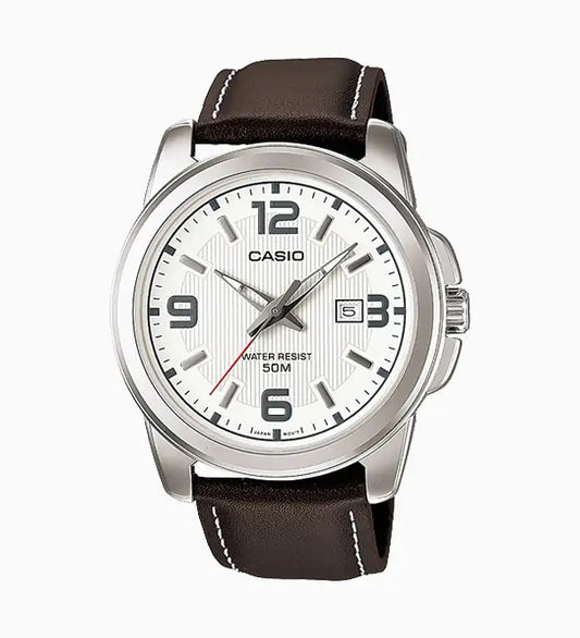 MTP-1314L-7AVDF
