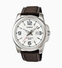 MTP-1314L-7AVDF
