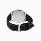 MTP-1314L-8AVDF