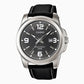 MTP-1314L-8AVDF