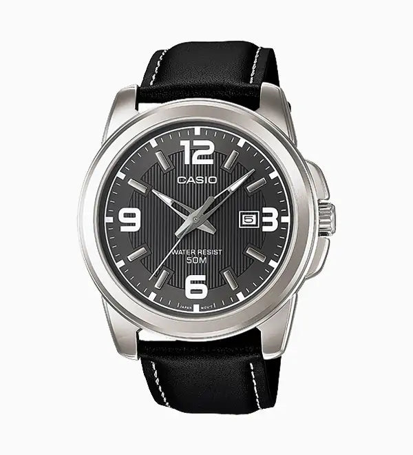 MTP-1314L-8AVDF