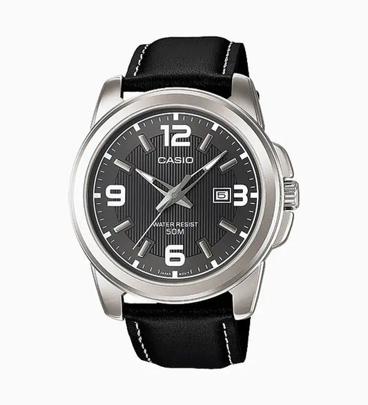 MTP-1314L-8AVDF