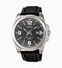 MTP-1314L-8AVDF