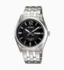 MTP-1335D-1AVDF