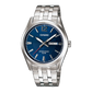 MTP-1335D-2A