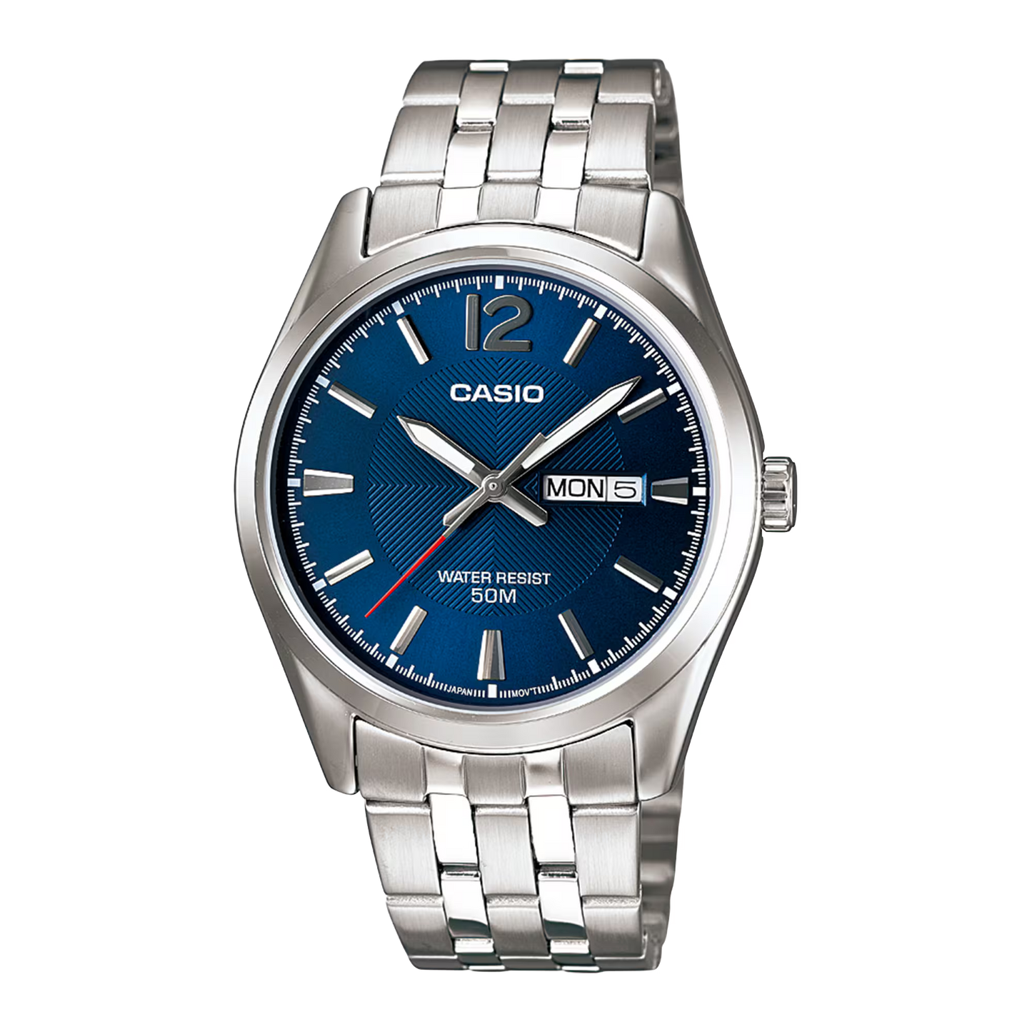 MTP-1335D-2A