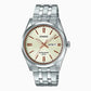 MTP-1335D-9AV