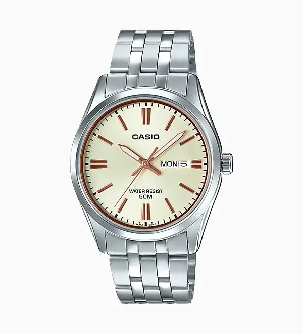 MTP-1335D-9AV