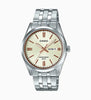 MTP-1335D-9AV