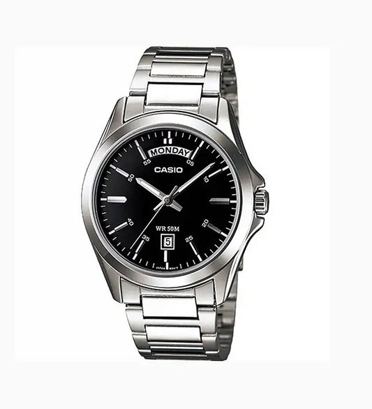 MTP-1370D-1A1