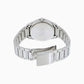 MTP-1370D-7A3V