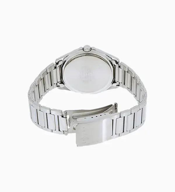 MTP-1370D-7A2V