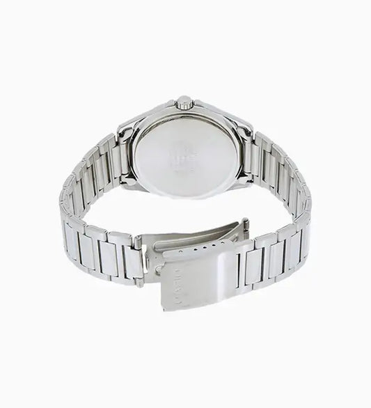 MTP-1370D-7A2V