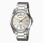 MTP-1370D-7A2V