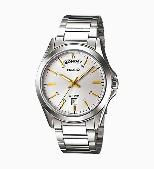MTP-1370D-7A2V