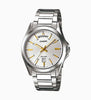 MTP-1370D-7A2V
