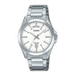 MTP-1370D-7A3V