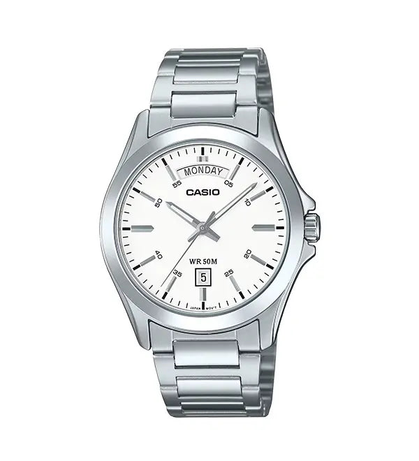 MTP-1370D-7A3V