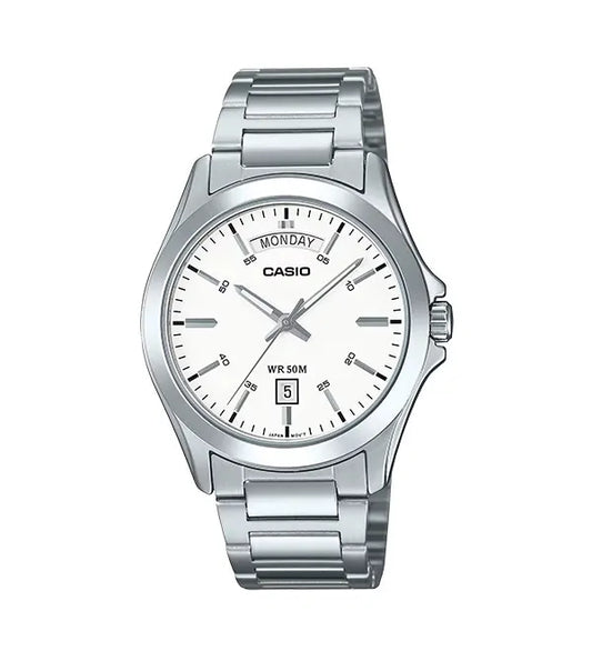 MTP-1370D-7A3V