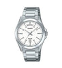 MTP-1370D-7A3V