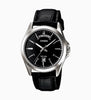 MTP-1370L-1AVDF