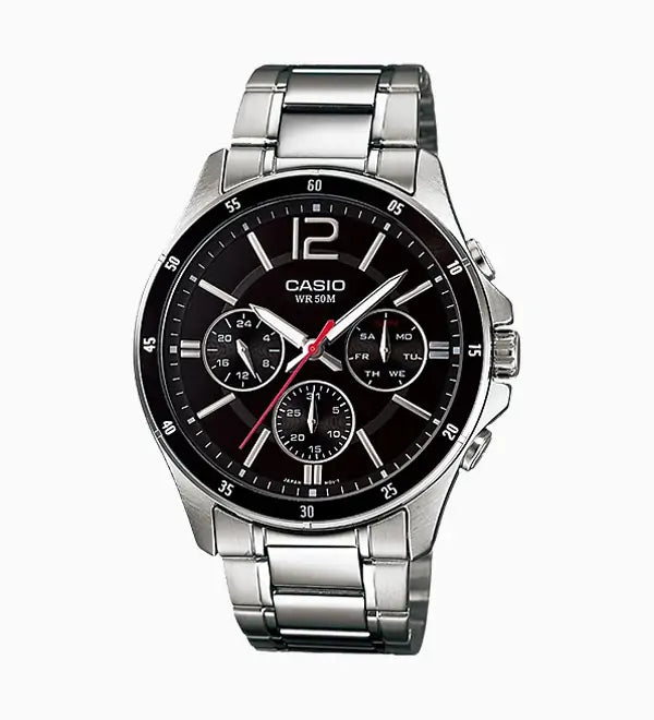 MTP-1374D-1AV