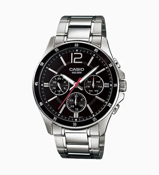 MTP-1374D-1AV