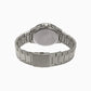 MTP-1374D-7AVDF