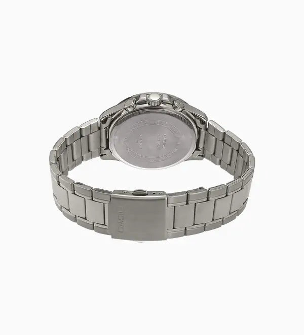 MTP-1374D-7AVDF