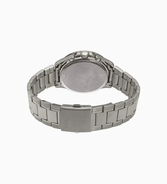 MTP-1374D-7AVDF
