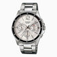 MTP-1374D-7AVDF