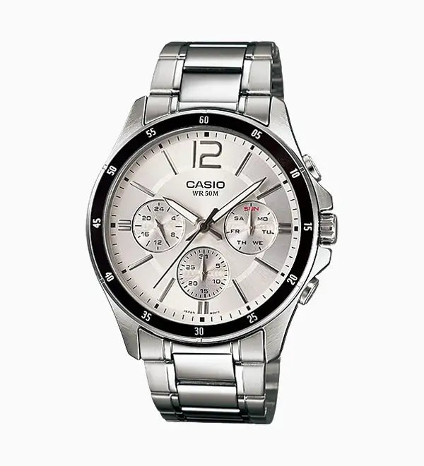 MTP-1374D-7AVDF
