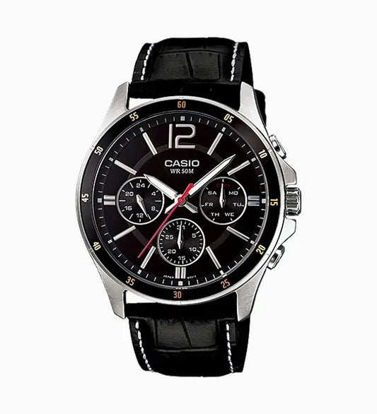 MTP-1374L-1AVDF