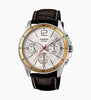 MTP-1374L-7AVDF