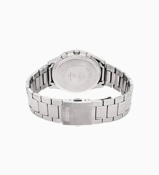 MTP-1375D-2A1V
