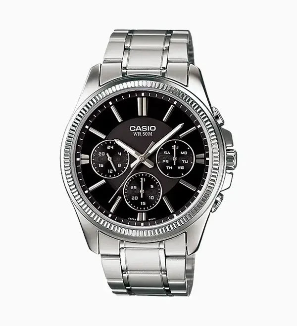 Best Selling Men Watches