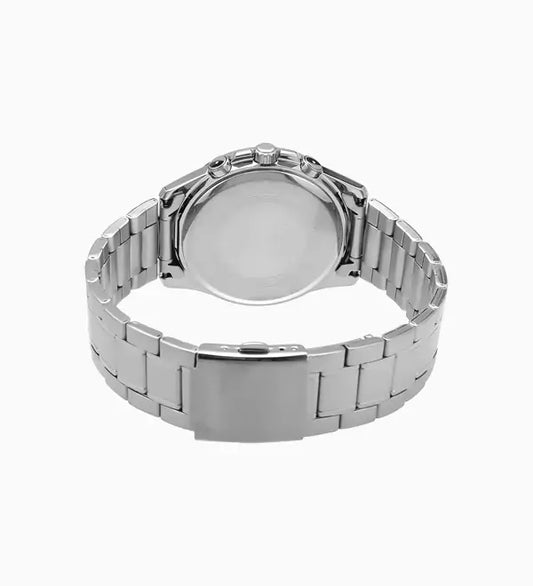 MTP-1375D-7AVDF