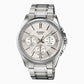 MTP-1375D-7AVDF