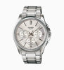 MTP-1375D-7AVDF
