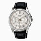 MTP-1375L-7AVDF